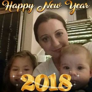 Meet your Posher, Lilia